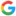 hhvfvrbt.top-logo